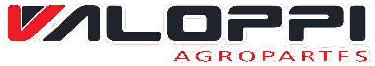 Valoppi Agropartes